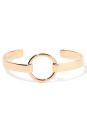 <p>A bangle that looks far more expensive than it is.</p><p><em>Gold-plated cuff, £180, Isabel Marant at Net-a-Porter</em></p><p><a rel="nofollow noopener" href="https://www.net-a-porter.com/gb/en/product/987866/isabel_marant/nirvana-gold-plated-cuff" target="_blank" data-ylk="slk:BUY NOW;elm:context_link;itc:0;sec:content-canvas" class="link ">BUY NOW</a></p>