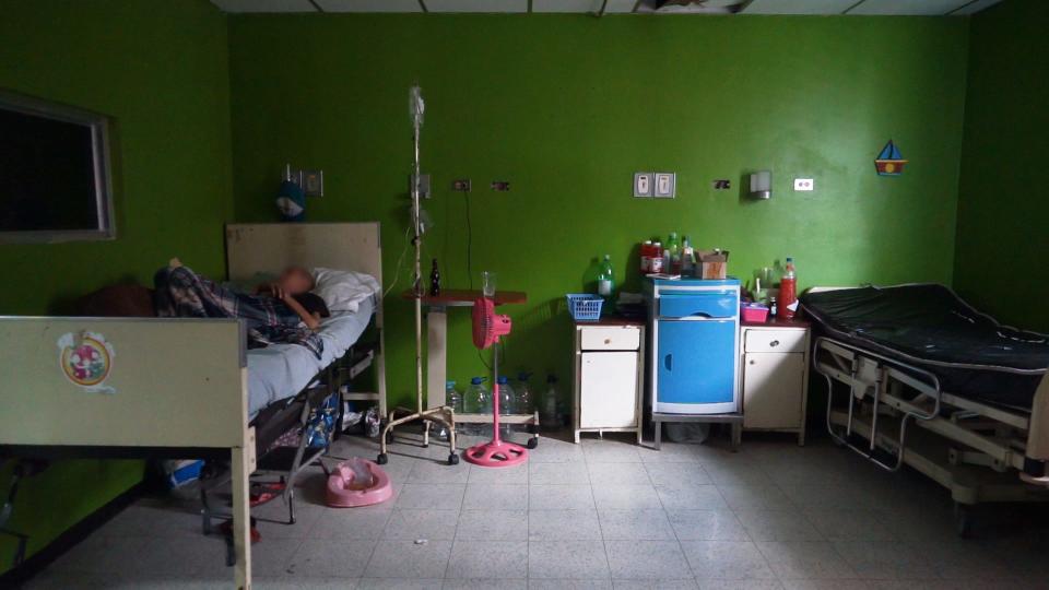 VenezuelanHospital_6