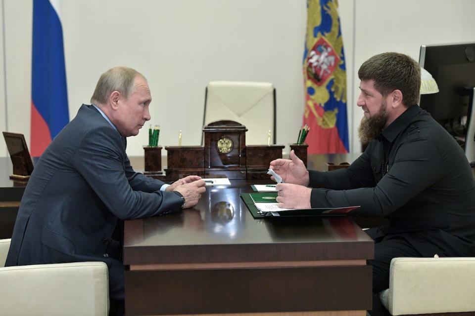 putin kadyrov.JPG