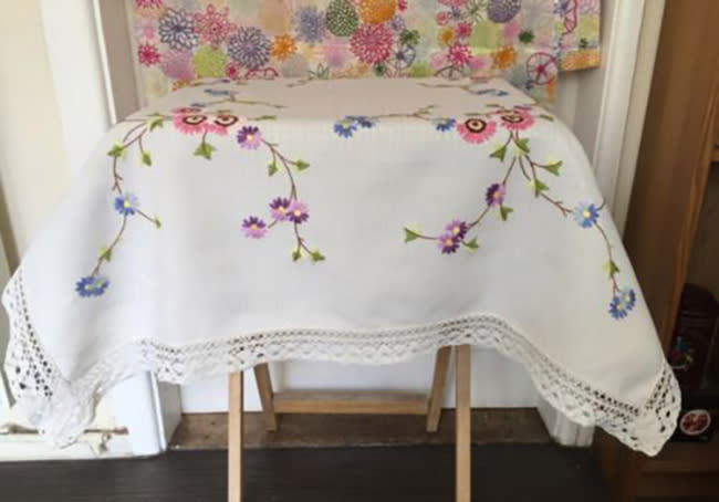 ebay-tablecloth