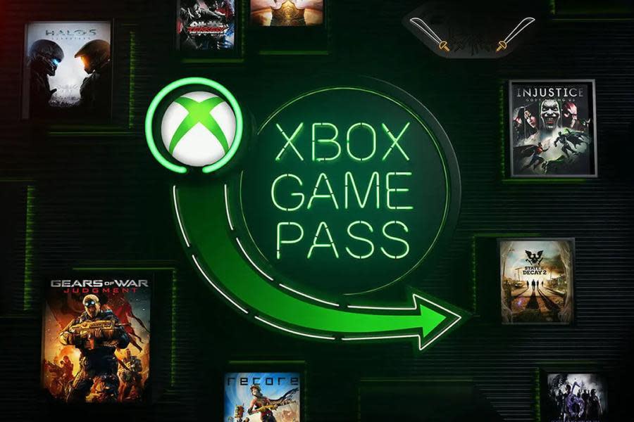 Usuarios de Xbox Game Pass amarán esta novedad que Microsoft lanzará pronto