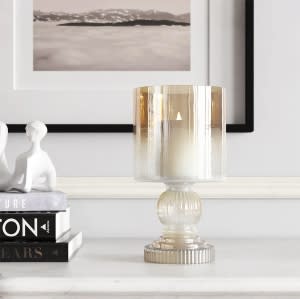 wayfair-black-friday-home-decor