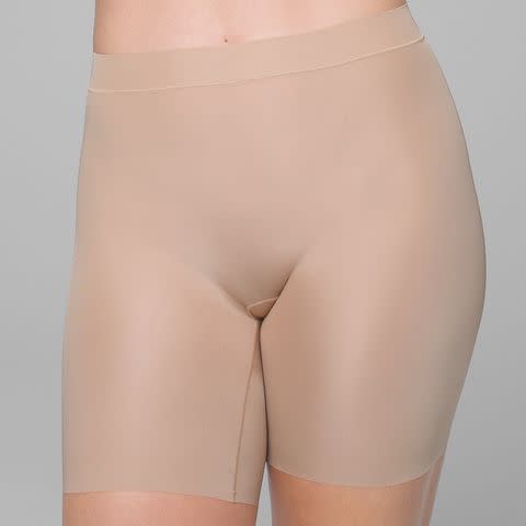 Cooling Anti-Chafing Shorts – She2.0