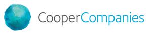 CooperCompanies