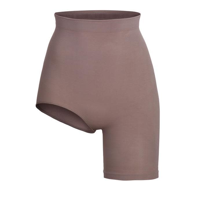 The Solution Short, £35 