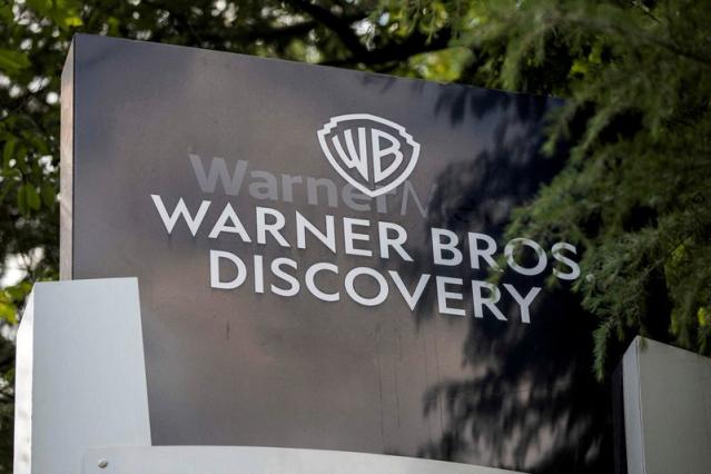 Time Warner sues DirecTV over NFL Network ads