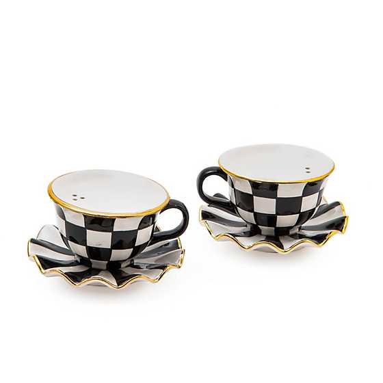 <p><a href="https://go.redirectingat.com?id=74968X1596630&url=https%3A%2F%2Fwww.mackenzie-childs.com%2Fcourtly-teacup-salt-and-pepper-set%2F37624-1031.html&sref=https%3A%2F%2Fwww.countryliving.com%2Fshopping%2Fg43905562%2Fmackenzie-childs-under-50-products%2F" rel="nofollow noopener" target="_blank" data-ylk="slk:Shop Now;elm:context_link;itc:0;sec:content-canvas" class="link ">Shop Now</a></p><p>Courtly Teacup Salt & Pepper Set</p><p>$48.00</p><p>mackenzie-childs.com</p>