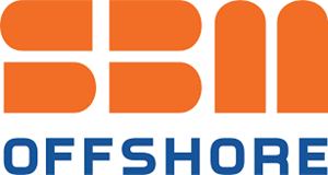 SBM Offshore Amsterdam B.V.