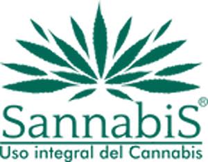 Sannabis, Inc.