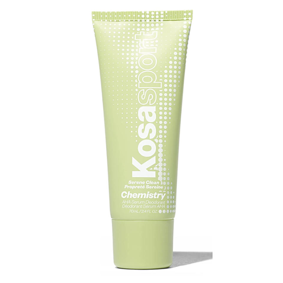 best-deodorants-for-body-odor-kosas