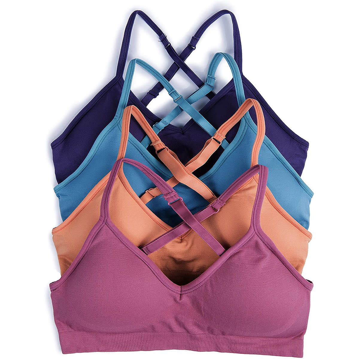 bralette-four-pack