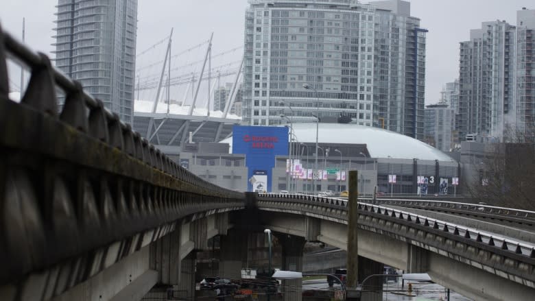 BC NDP promises renters $400 a year