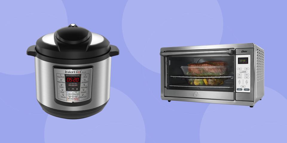 19 Best-Selling Products at Walmart That Will Make Your Life So Much Better