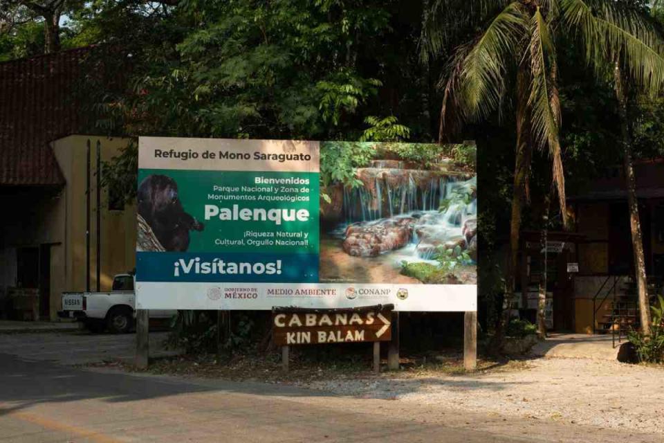 palenque tren-maya-turismo-chiapas-gobernador palenque