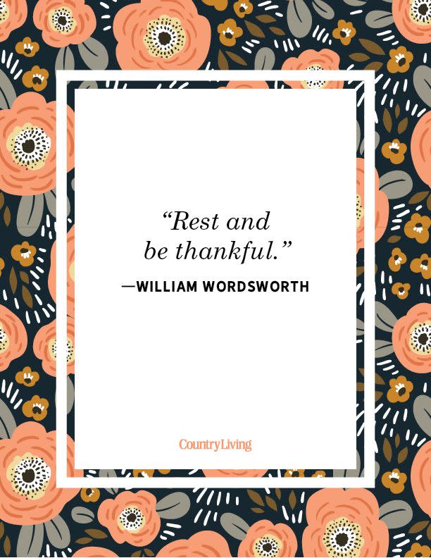 52) William Wordsworth