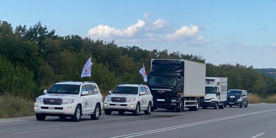 Return of bodies of fallen defenders of Ukraine