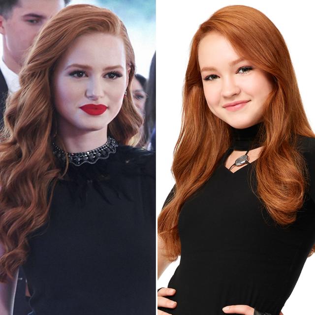 Who is Kim Possible Star Sadie Stanley - Everything You Need to