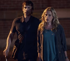 Covert Affairs Season 5 Spoilers