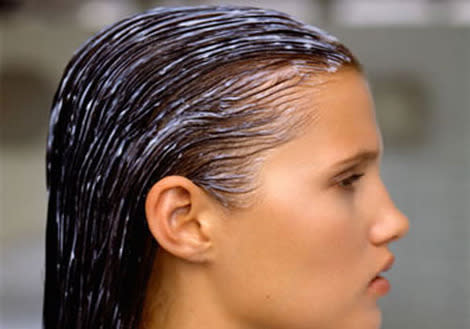 Hair Conditioning Tips You Probably Don't Know