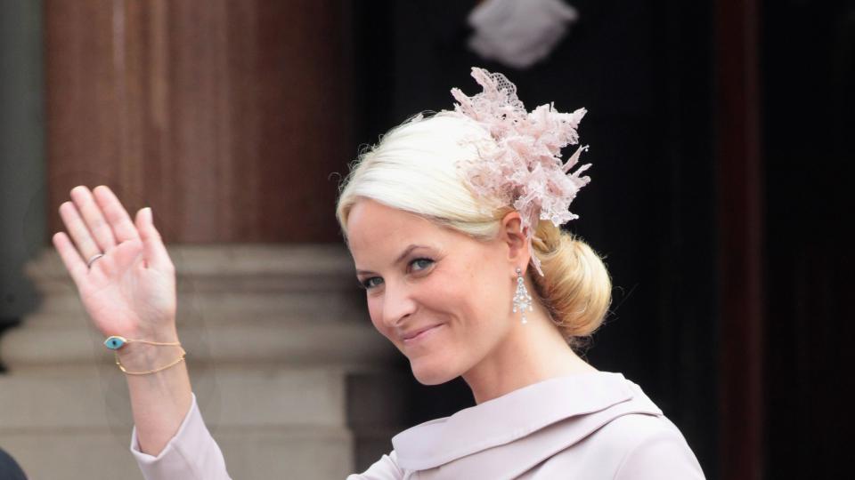 monaco royal wedding guest sightings