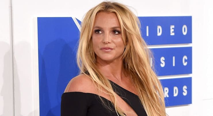 <p>Britney is free.</p> <p>2021 might be remembered as the second year of COVID-19 but it will also be remembered as the year Britney Spears was finally freed from the conservatorship that ruled her life for years.</p> <p>The #FreeBritney movement finally came to a head and the entire world tuned in as Spears delivered a moving testimony about her life and lack of freedom under her father's strict rule. She has been trending on social media this entire year and her Instagram account has gained a lot of attention.</p> 