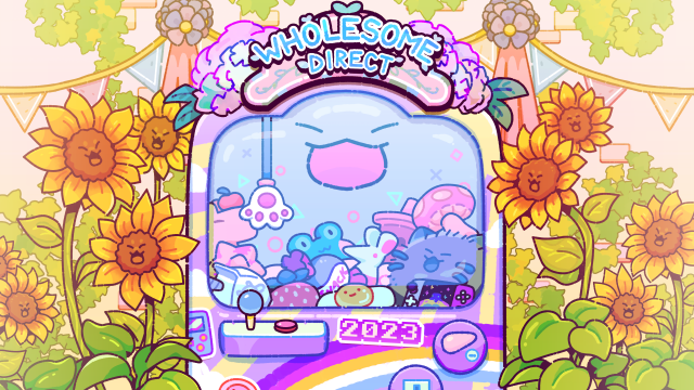 𝑑𝑟𝑒𝑎𝑚 𝑝𝑜𝑙𝑙𝑒𝑛 — sanrio wallpapers from last year