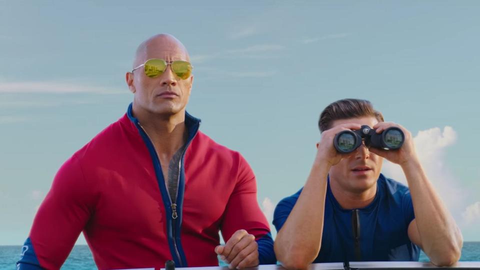 baywatch ze and rock