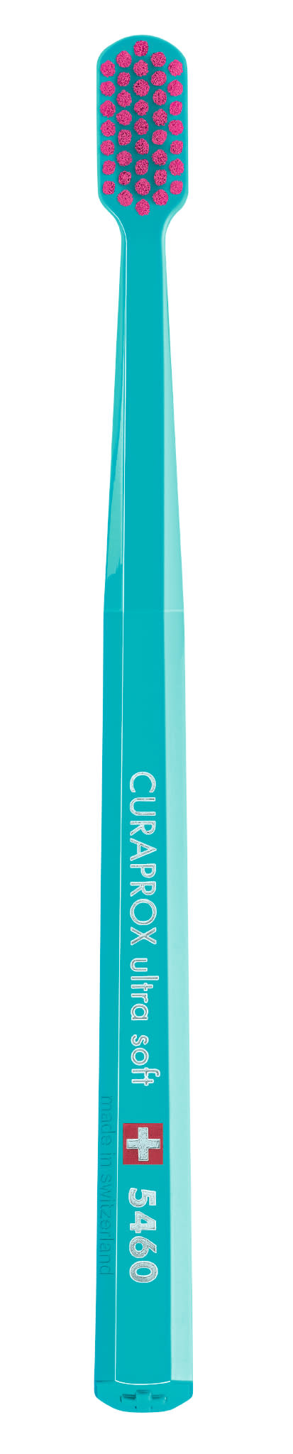 CURAPROX ULTRASOFT TOOTHBRUSH