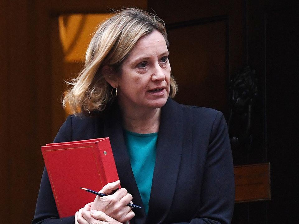 Rudd: ‘You can’t always get what you want’: EPA