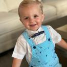 <p>Ashley Wirkus' son <a href="https://people.com/parents/summer-house-ashley-wirkus-welcomes-son-dean-hudson-mcatee/" rel="nofollow noopener" target="_blank" data-ylk="slk:Dean Hudson;elm:context_link;itc:0;sec:content-canvas" class="link ">Dean Hudson</a> turned 2 on May 24.</p>