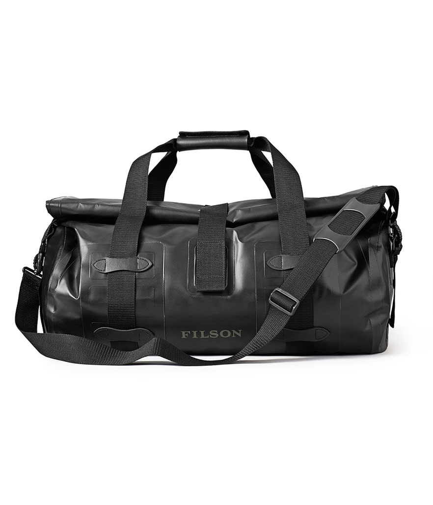 Filson Dry Medium Duffle