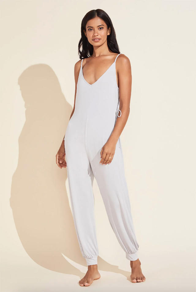 Best Spring and Summer Jumpsuits for Women