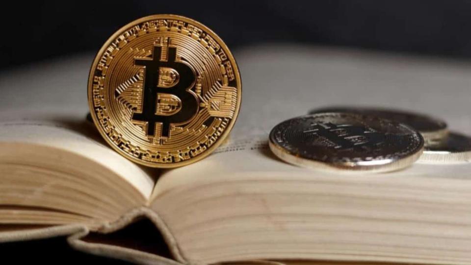 Bitcoin no está sobrecomprado y podría mantener su trayectoria alcista