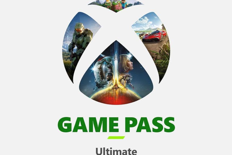 Acumula meses de Xbox Game Pass Ultimate y ahorra antes de que suba de precio 