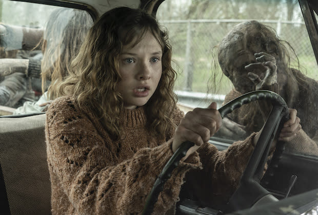 fear-the-walking-dead-recap-season-6-episode-8-john-dorie-dies-garret-dillahunt-leaving