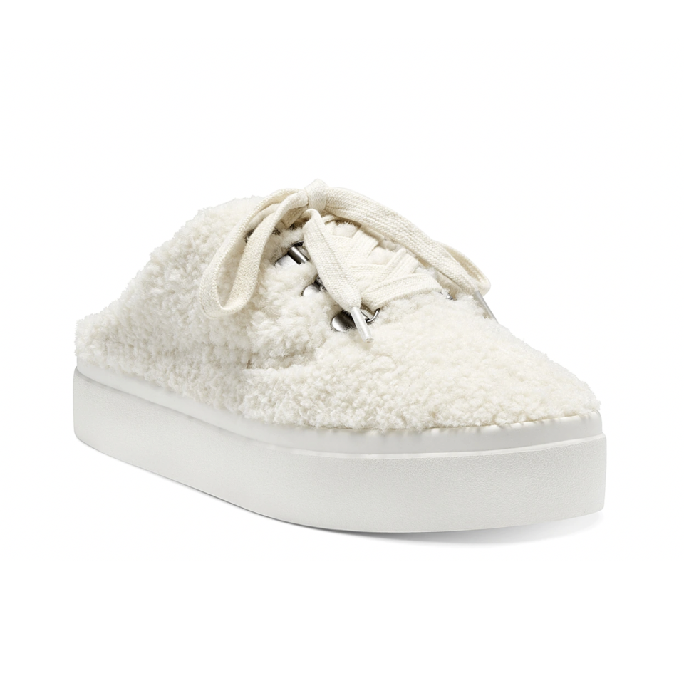 Tolini Platform Sneaker