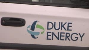 Customers Say Bills Doubled After Duke Energy Rate Increase | Birdily