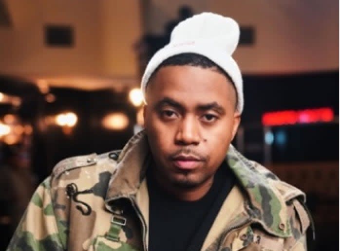 Nas