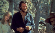 <p>Eastwood was known for being a bit of a philanderer but it came to a head on the set of this Western when he had a not-so-secret relationship with co-star Sondra Locke and they ended up living together. Obviously, his wife Maggie Johnson wasn’t ok with that so they ended up divorcing. </p>