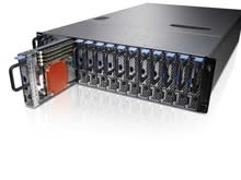 Microservers: A Data Center Revolution?