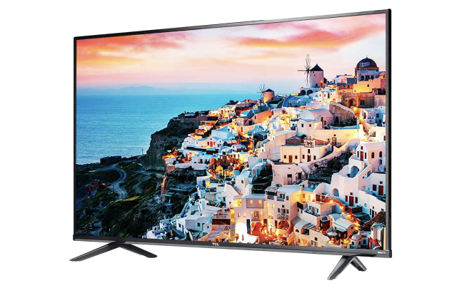 Samsung te ofrece 4 consejos antes de comprar tu primer televisor