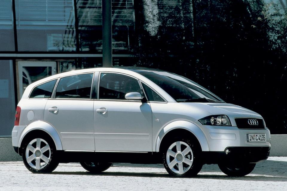 Audi-A2-1999-1.jpg