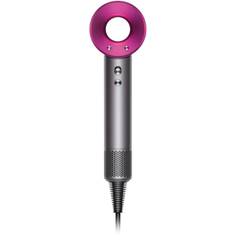 dyson, best valentines day gifts for her