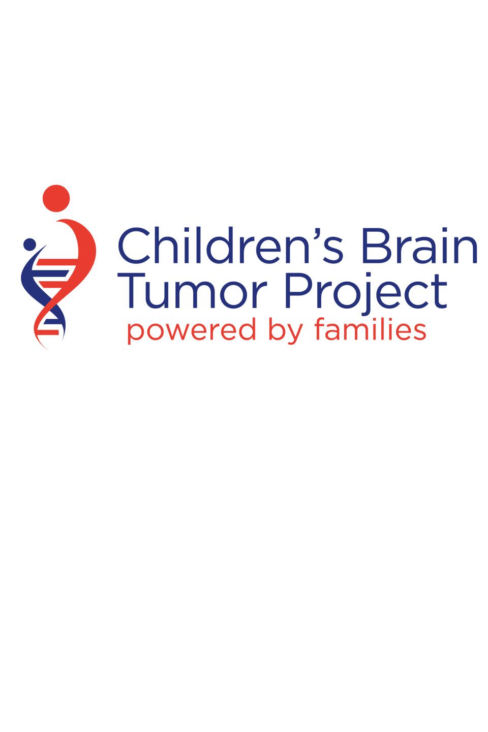 Elizabeth’s Hope and The Children’s Brain Tumor Project