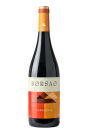 <p><strong>Borsao Tinto</strong></p><p>wine.com</p><p><strong>$8.99</strong></p><p><a href="https://go.redirectingat.com?id=74968X1596630&url=https%3A%2F%2Fwww.wine.com%2Fproduct%2Fborsao-tinto-2018%2F563690&sref=https%3A%2F%2Fwww.goodhousekeeping.com%2Ffood-products%2Fg33644539%2Fbest-cheap-wine-brands%2F" rel="nofollow noopener" target="_blank" data-ylk="slk:Shop Now;elm:context_link;itc:0;sec:content-canvas" class="link ">Shop Now</a></p><p>Full bodied and spicy, this wine comes from Spain, and offers a great taste at a great price. It's light and smooth with the perfect acidity. It's best with beef, chicken, lamb, or pasta.</p>