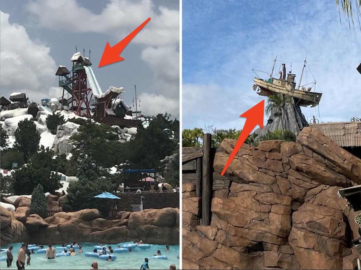 disney water parks thumb