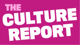 The Culture Report bug