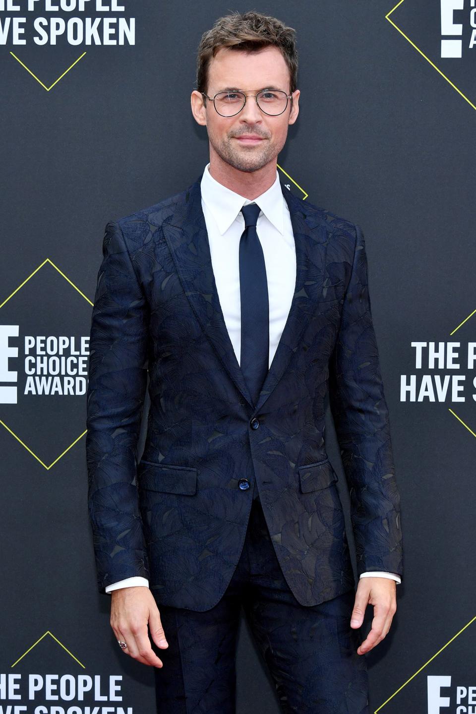 Brad Goreski