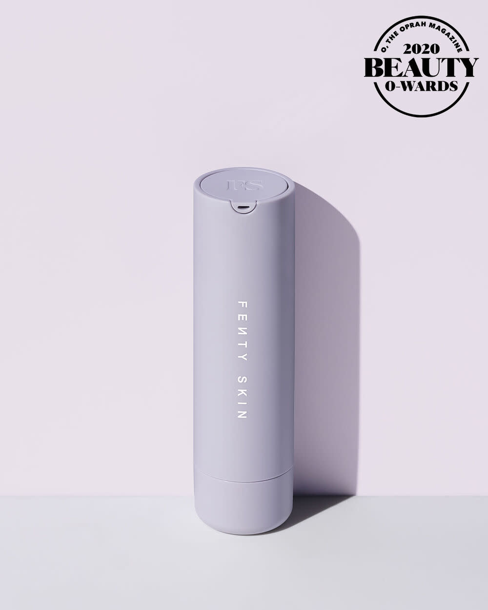 <p><a href="https://go.redirectingat.com?id=74968X1596630&url=https%3A%2F%2Fwww.fentybeauty.com%2Fhydra-vizor-invisible-moisturizer-broad-spectrum-spf-30-sunscreen%2FFS20001.html&sref=https%3A%2F%2Fwww.thepioneerwoman.com%2Fbeauty%2Fskin-makeup-nails%2Fg34551291%2Fbest-moisturizer-with-spf%2F" rel="nofollow noopener" target="_blank" data-ylk="slk:Shop Now;elm:context_link;itc:0;sec:content-canvas" class="link rapid-noclick-resp">Shop Now</a></p><p>Fenty Skin Invisible Moisturizer</p><p>$1.00</p><p>fentybeauty.com</p>