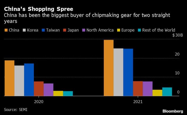 AS A POTENTIAL TRADE WAR BREWS BETWEEN AMERICA AND EUROPE, MEGA